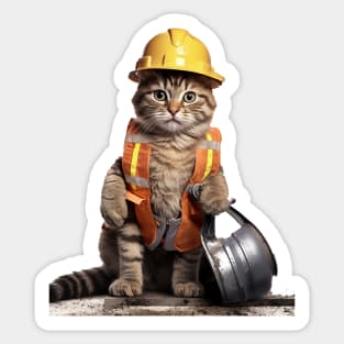 Hard hat stickers for sale new arrivals